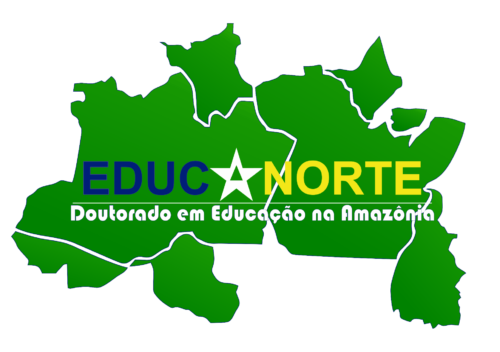 Processo de Seleção ao Curso de Doutorado em Educação na Amazônia